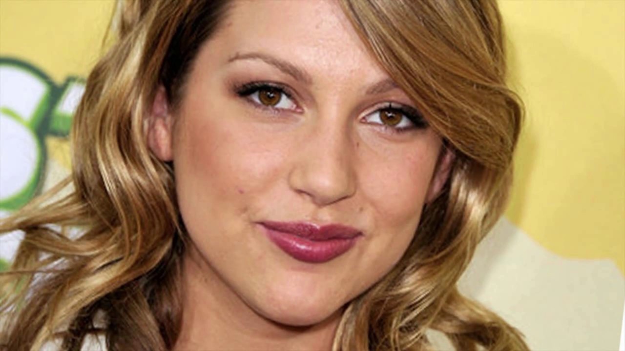 Optometry Rockville - Straightforward Eye Doctor Secrets - A Background