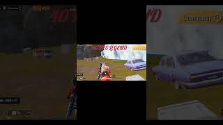 PUBG MOBILE #40 fps #legend #viral shorts #viral video #please subscribe my channel
