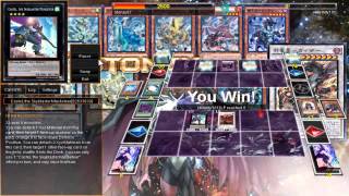 Let’s Rage: DevPro- Episode 39 Noden Too Broke!