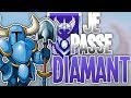 Il est temps de passer diamant  ranked 1v1 2000 elo gameplay fr