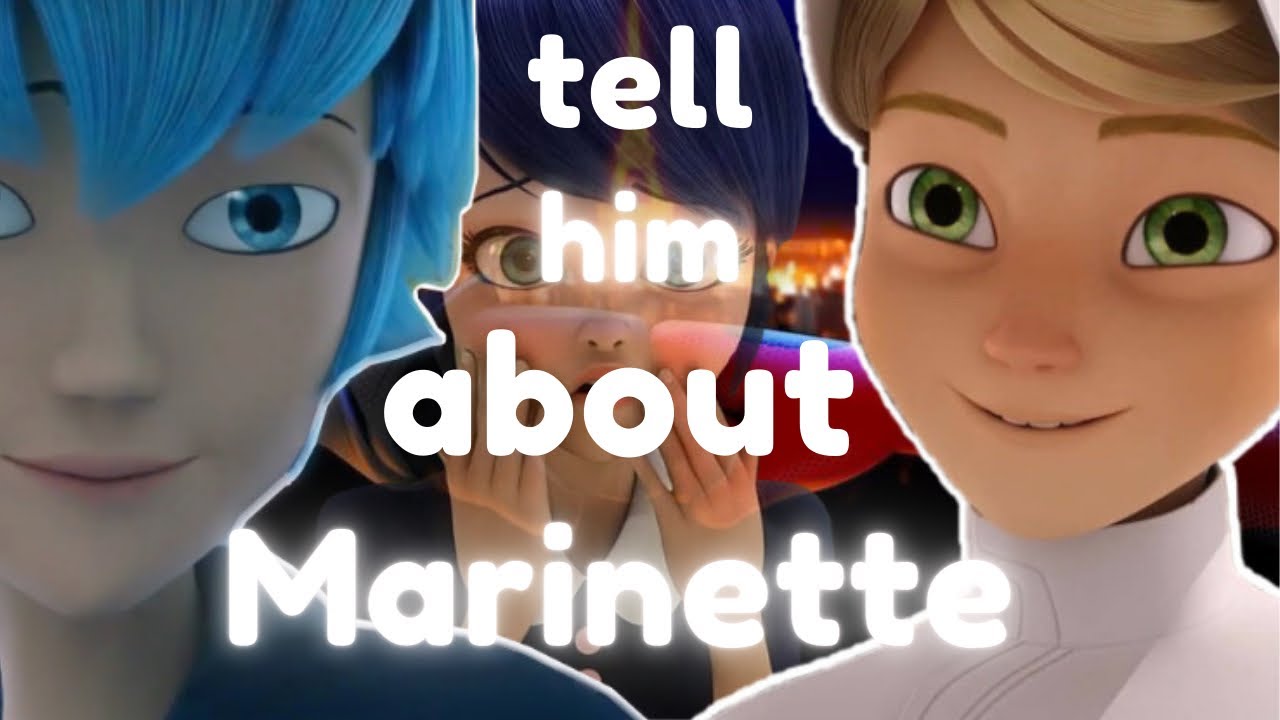 Miraculous: Ladybug & Cat Noir: Miraculous: Ladybug & Cat Noir ending  unraveled — Marinette and Adrien's identities revealed? - The Economic Times