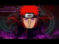 Lord pains theme from naruto shippuden  epic dark organ orchestral cover  composed by arcanabyss