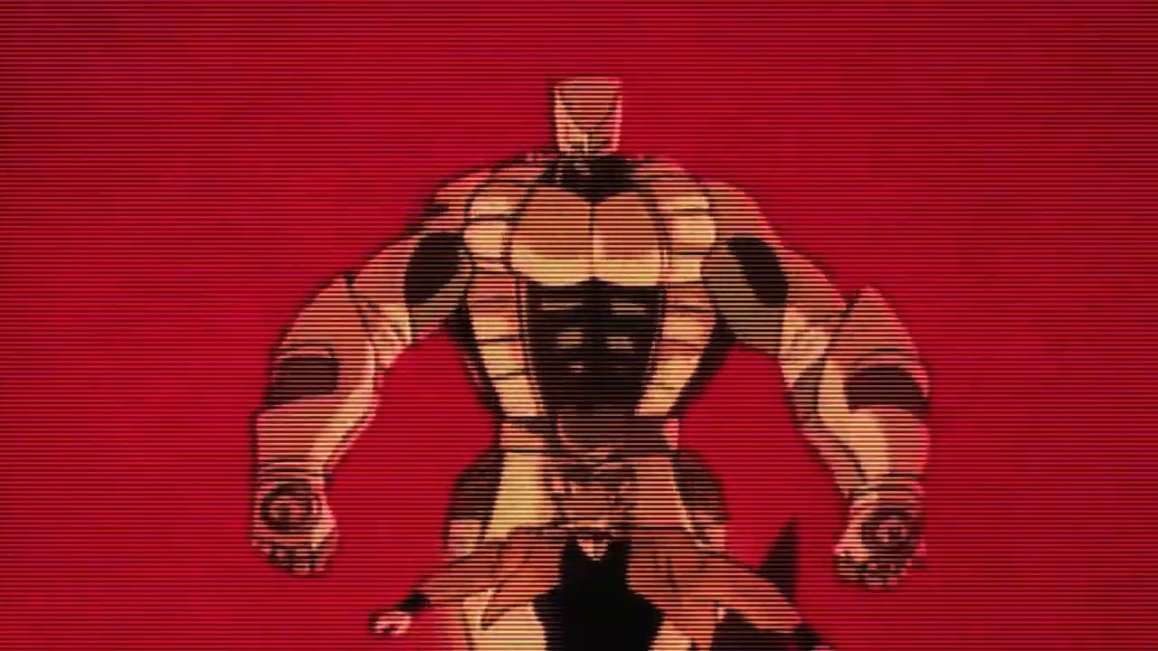 khatta flow - seedhe maut ft. krsna ( slowed & reverb )