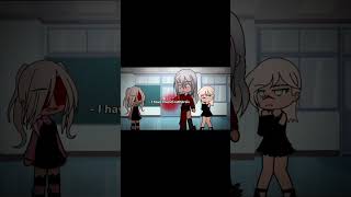 Birth Of Venus Not Og