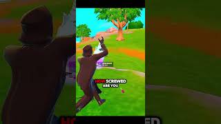 #fortnite 🎃