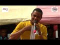 Chinedu Choi Sit at Home Worship and Praise Monday - 2023 Latest Live Stage Music