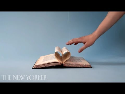 A Love-Themed Summer Fiction Issue Trailer