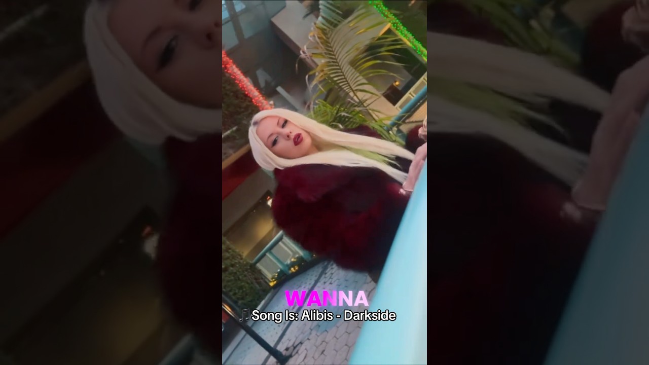 What&rsquo;s YOUR darkside? #rockmusic #metalmusic #darkside #musician #losangeles