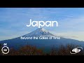 Discover Japan: Beyond the Gates of Time | 360° VR experience | Trailer