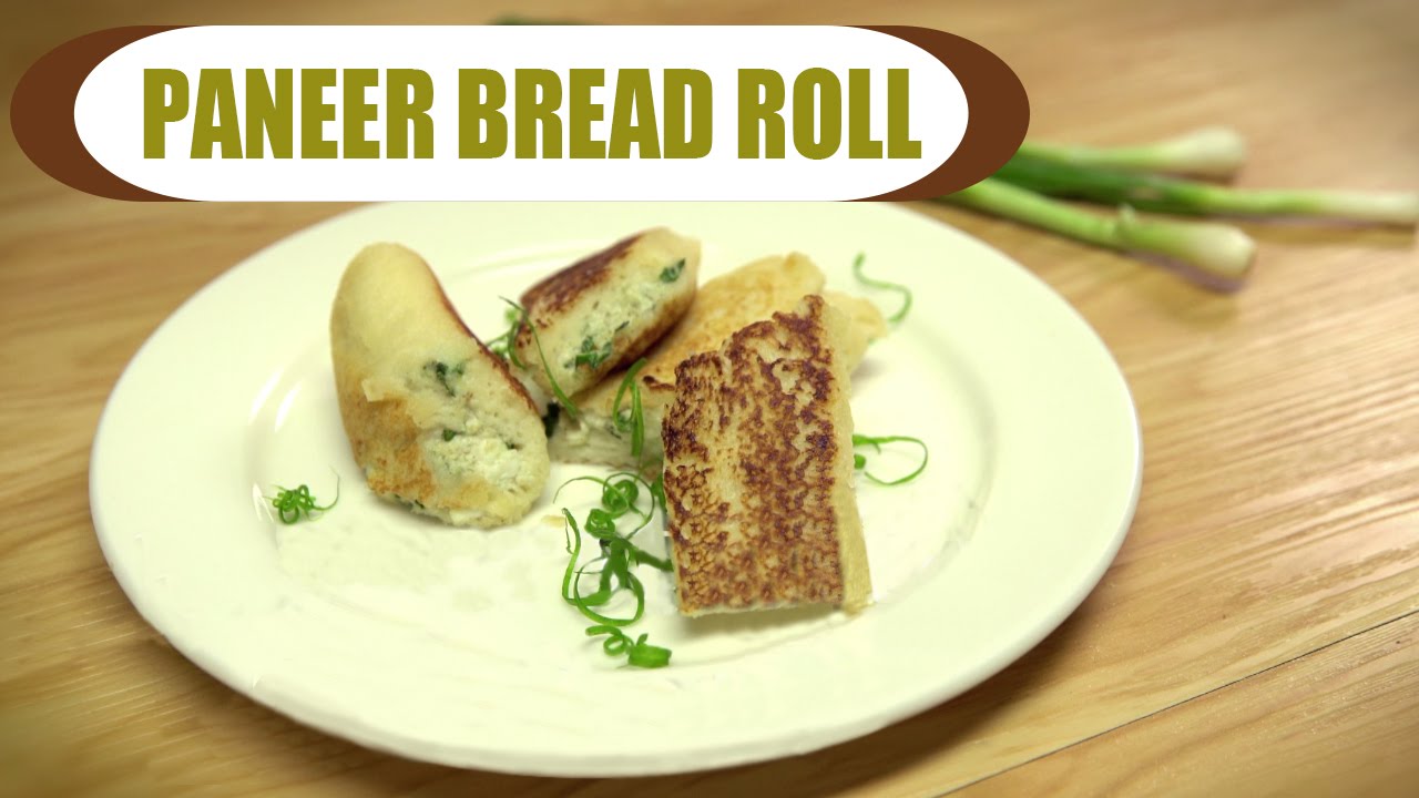 paneer-bread-roll-kids-recipes-winter-appetizer-recipes-easy-and
