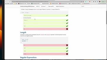 Affinidi SDK & Presentation Exchange deep dive