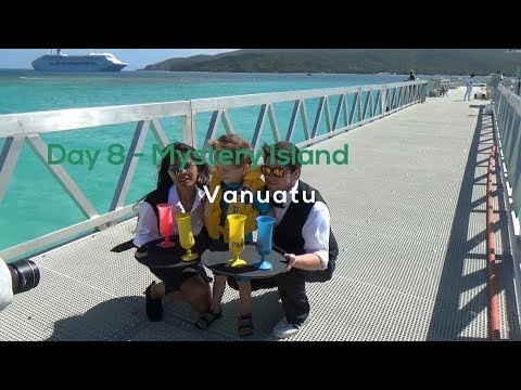 day-8---mystery-island,-vanuatu