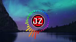 Isolated Mind - A Himitsu (No Copyright Music)