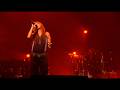 陽のあたる坂道「Do As Infinity 3rd ANNIVERSARY SPECIAL LIVE」