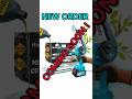 🟢 Comandat de pe EMAG. Urmeaza UNBOXING si TEST. Sursa poze: eMAG #chainsaw #cordless #tools #diy
