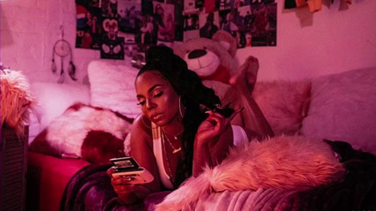 [Free] Tory Lanez x Chixtape type beat 2019 -“Dont Know” [Prod.By J Stove]