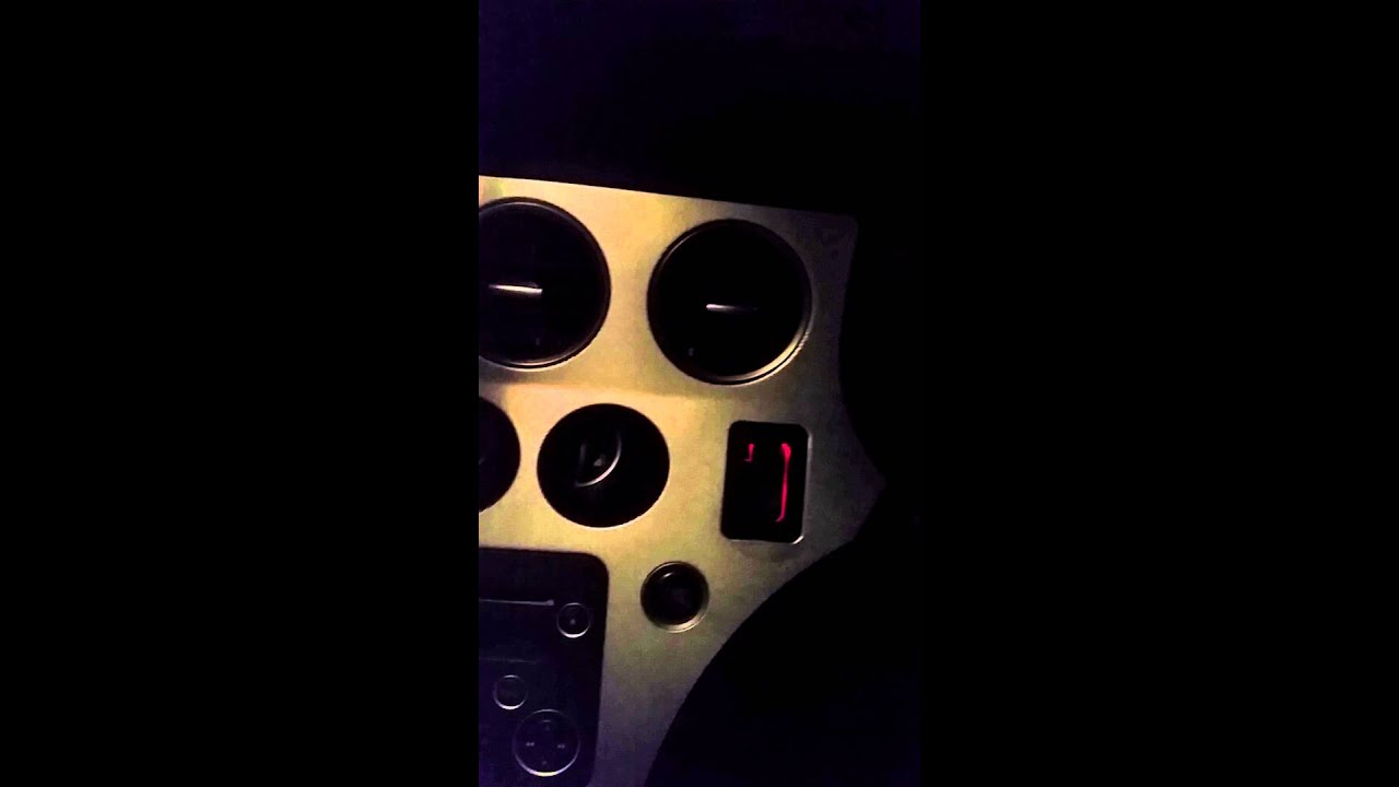 Système De Protection Du Véhicule Non Disponible Alfa 159