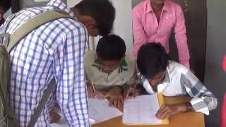 Famous GEC Bharuch Praveshotsav 2014 Welcome to New Students Net Worth