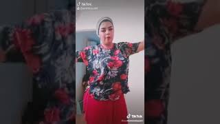 #chouha video maroc