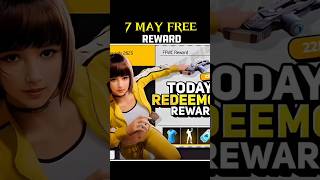 7 may ki ap jqsehi game khologe tum saukhojaoge 😮 subscribe #shorts #video 👈