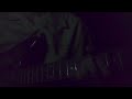 Kiss The Damage/[Alexandros]【ONECHORUS】