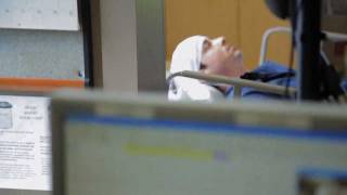 Swedish TeleEEG Program