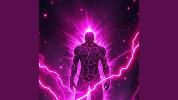 MONTAGEM GENESIS Edit Phonk (Bass Boosted Phonk)