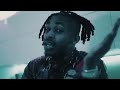 Paidway T.O - "50" ft. DDG