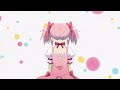 Puella Magi Madoka Magica Claris Connect Slowed Reverb Daycore Puella Magi Madoka Magica Claris Connect Slowed Reverb Daycore