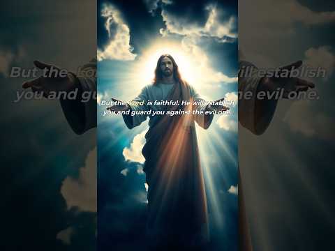 The Role Of Community: How Fellowship Strengthens Our Faith 2 YouTube video thumbnail