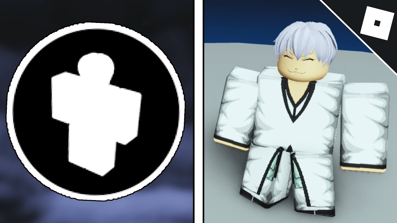 How to get the ONE BADGE in ANIME FIGHTERS SIMULATOR | Roblox
