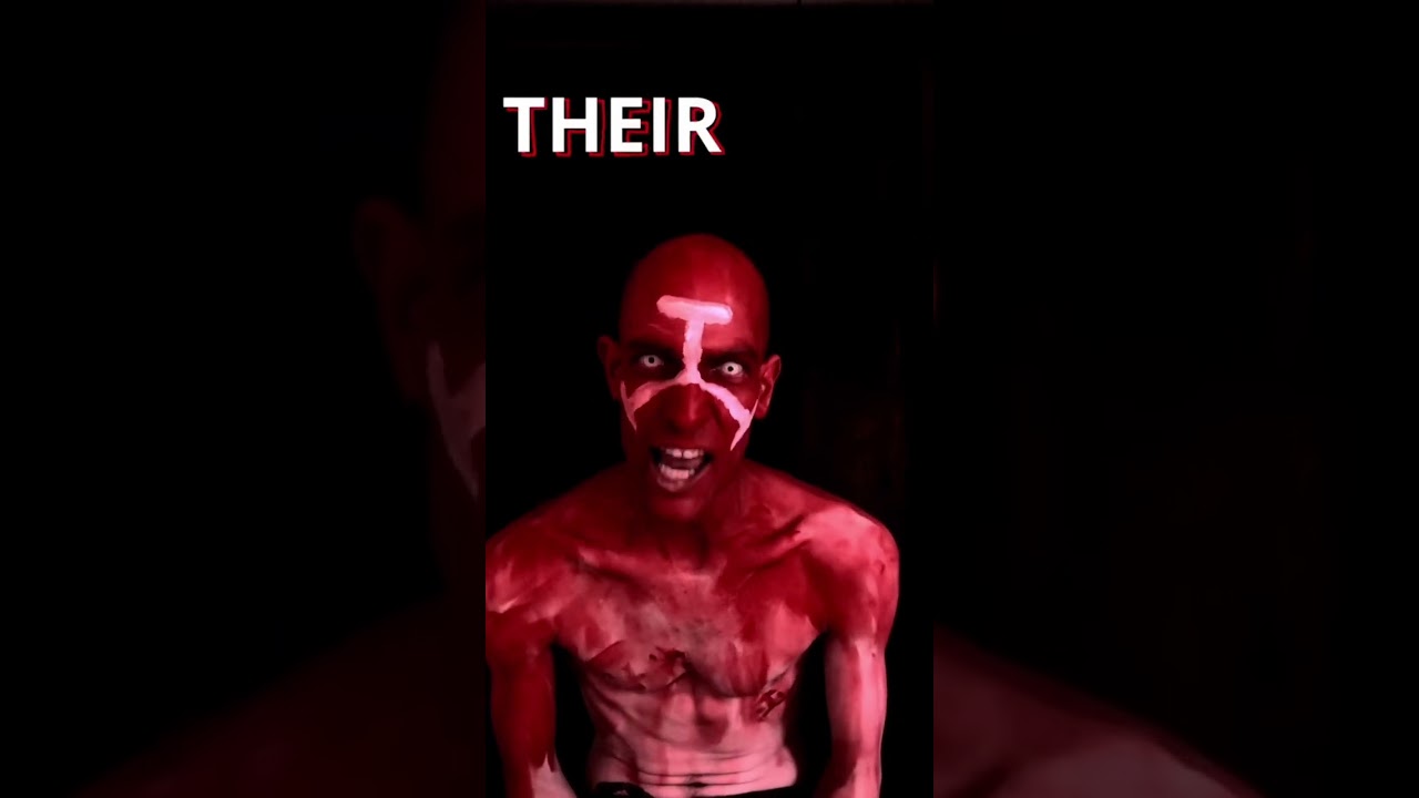 Watch Gilgamesh - ROTHBART on YouTube Watch Gilgamesh - ROTHBART on YouTube