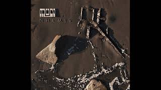MuN - Nhemis (Full Album 2023)