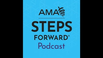 REPLAY: A Personalized EHR Coaching Approach Using Audit Log Data