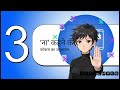 Steve Jobs Ki Visionary Philosophy: Duniya Badalne Wali Soch   #stevejobs #apple #philosophy #ai 👍👍