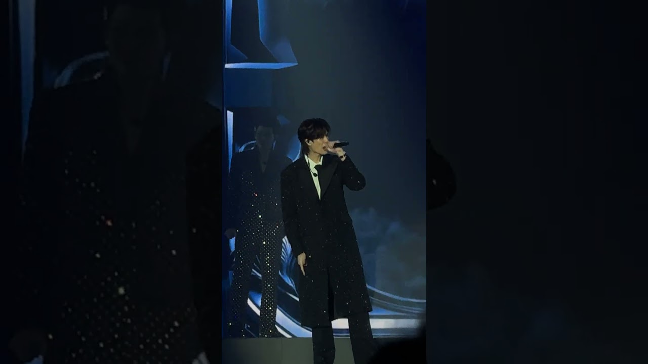 18012026 ซมซาน , อมพระมาพูด #pondphuwin Focus in #MeAndTheeSeriesAfterParty