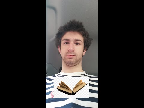 როგორ: დავწეროთ ლექსი