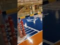 Epoxy flooring systems in KSA