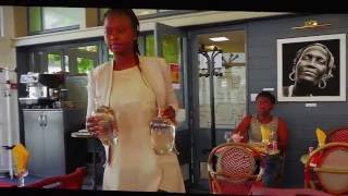 Film Anniversaire 60 Ans Agora Services