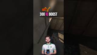 300 IQ BOOST #cs2 #cs2proplays #procs2 #iq #cs2clips