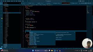Master CSS Combinators in 5 Minutes (With Live Examples)