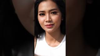 Download Lagu #âmnhạcchọnlọc #âmnhạcquốctế #âmnhạctoàncầu #nhạchaychọnlọc #3dlirik #nhạchaytoàncầu #nhạchayquốctế MP3