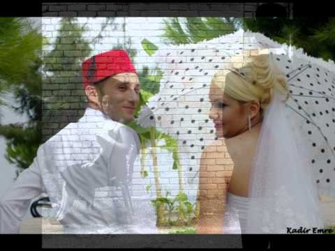 Murat Dalkılıç-Yalan Dünya
