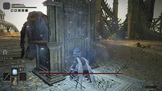 Elden Ring Morgott, the Omen King Cheese RL1
