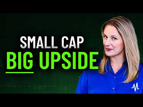 3 Dirt-Cheap Stocks With Massive Upside — One Big Name Might Surprise You