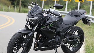 Top 7 Low Maintenance bike 125cc to 250 cc in india 2023 | Best Bike Under 1.5 Lakh in 2023