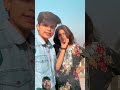#comedy #funny #youtubeshorts #Santosh comedy king