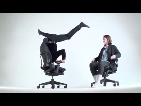 aeron-vs.-leap
