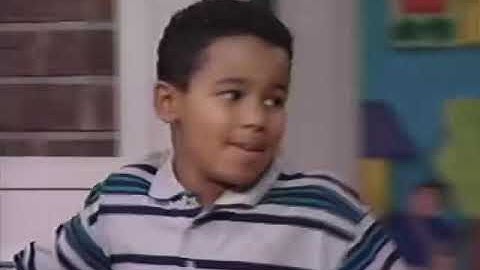 Walk Around The Block (2002 Version) Part 3