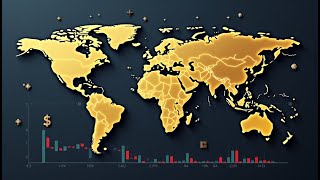 Financial Intelligence Deep Dive Ep.15 | Jackson Hole Rate-Cut Signal, FX, Oil, Crypto